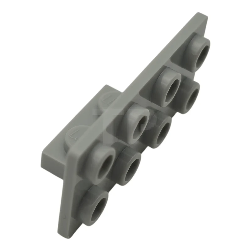 LEGO&reg; 6546601 - 7452 - Staffa 1 x 2 - 2 x 4 Invertita