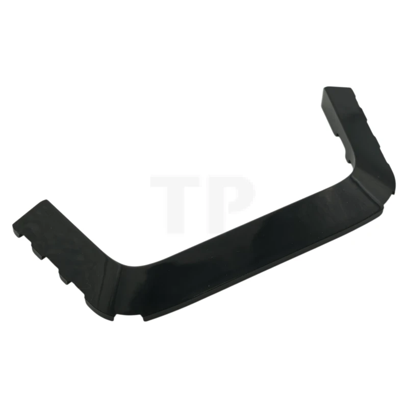 LEGO&reg; 6491822 - 3166 - Wedge 10 x 4 x 2/3 Cutout (Mudguard)