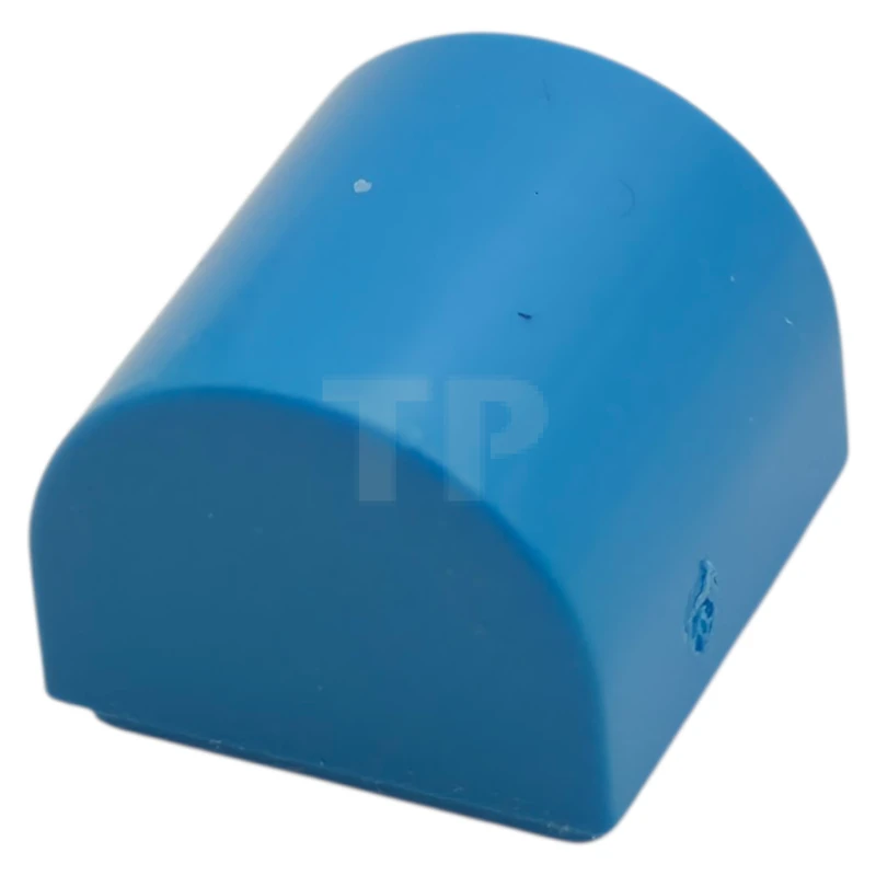 LEGO&reg; 6488001 - 49307 - Pendiente 1 x 1 x 2/3 - Doble