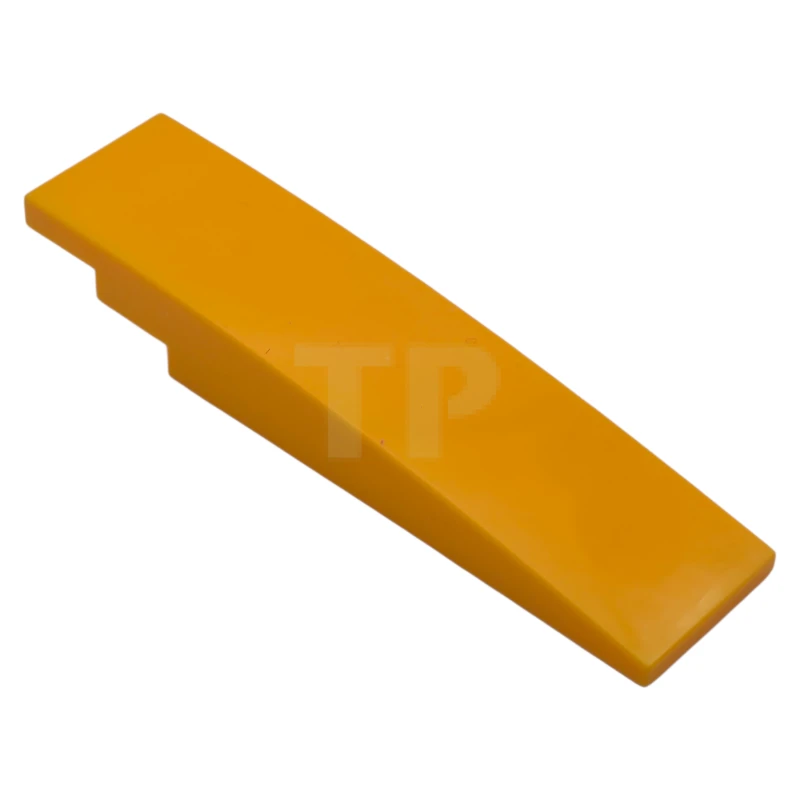LEGO&reg; 6491846 - 42918 - Slope Curved 8 x 2