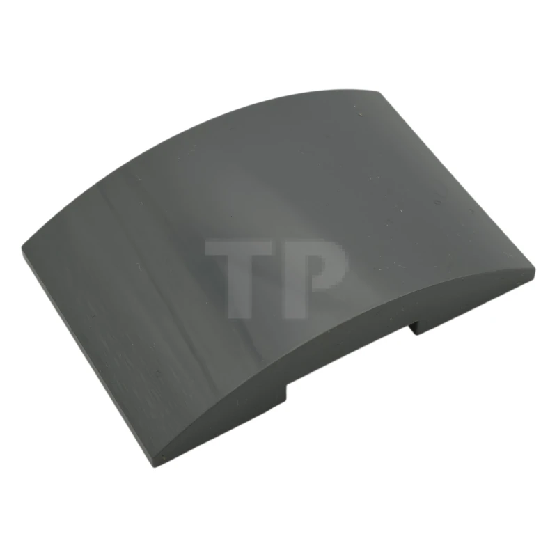 LEGO&reg; 6559787 - 78522 - Slope Curved 6 x 4 - Double