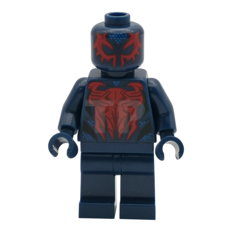 LEGO&reg; sh1107 Spiderman 2099