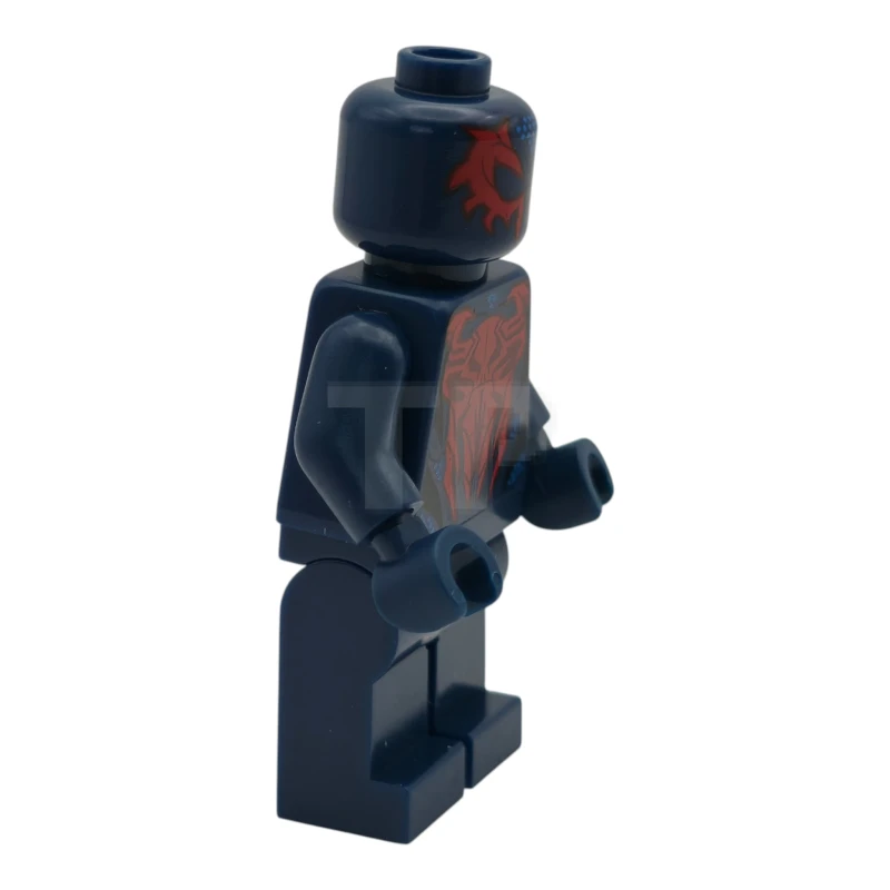 LEGO&reg; sh1107 Spiderman 2099