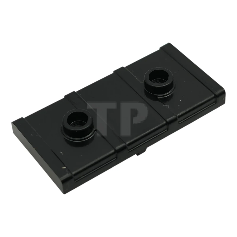 LEGO&reg; 6554498 - 80835 - Container, Treasure Chest Lid Flat