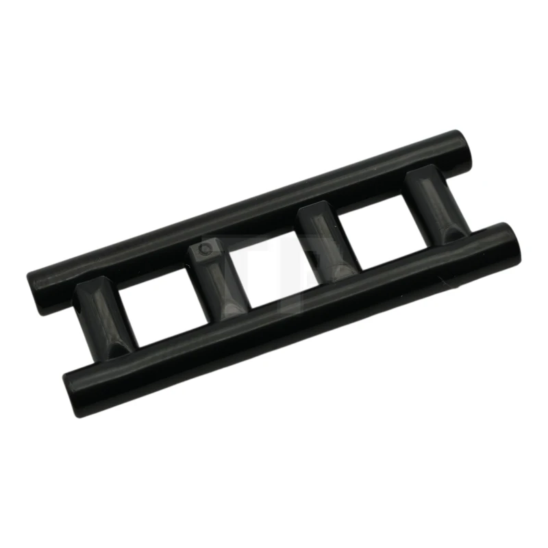 LEGO&reg; 6593462 - 7307 - Bar 4L Double (échelle)