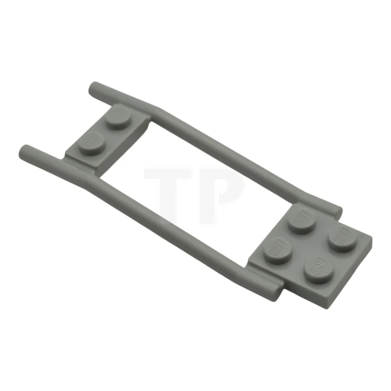 LEGO&reg; 6585834 - 2397 - Horse Hitching