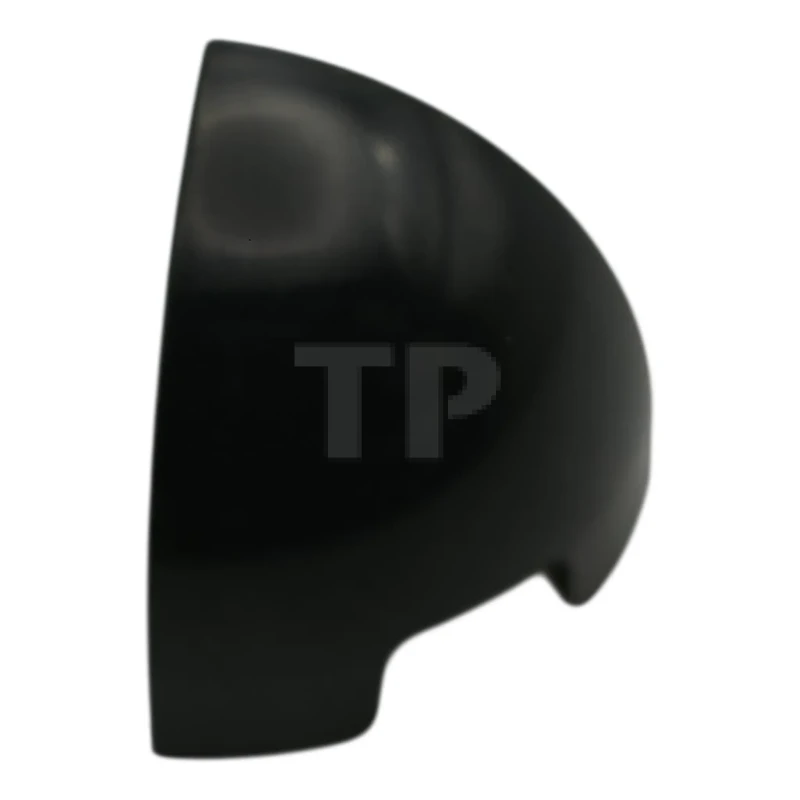 LEGO&reg; 5848 - 6586474 - Slope, Curved 1 x 1 Corner Round