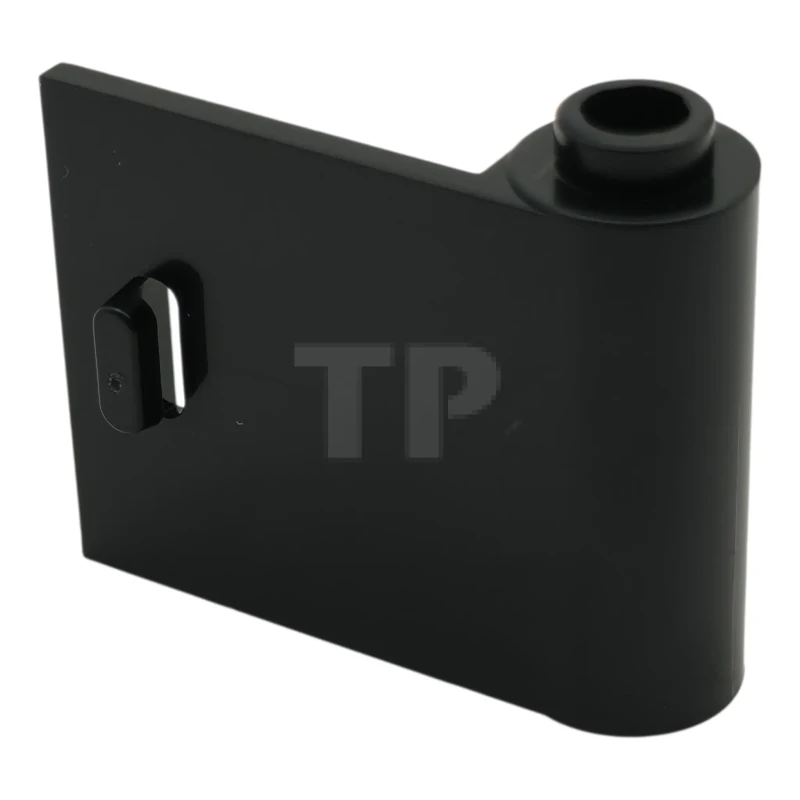 LEGO&reg; 6588938 - 92263 - Door 1 x 3 x 2 Right