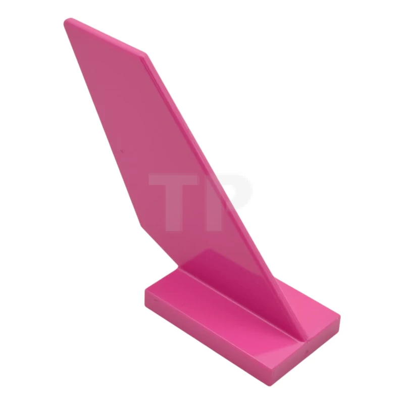 LEGO&reg; 6584804 - 6239 - Tail Shuttle