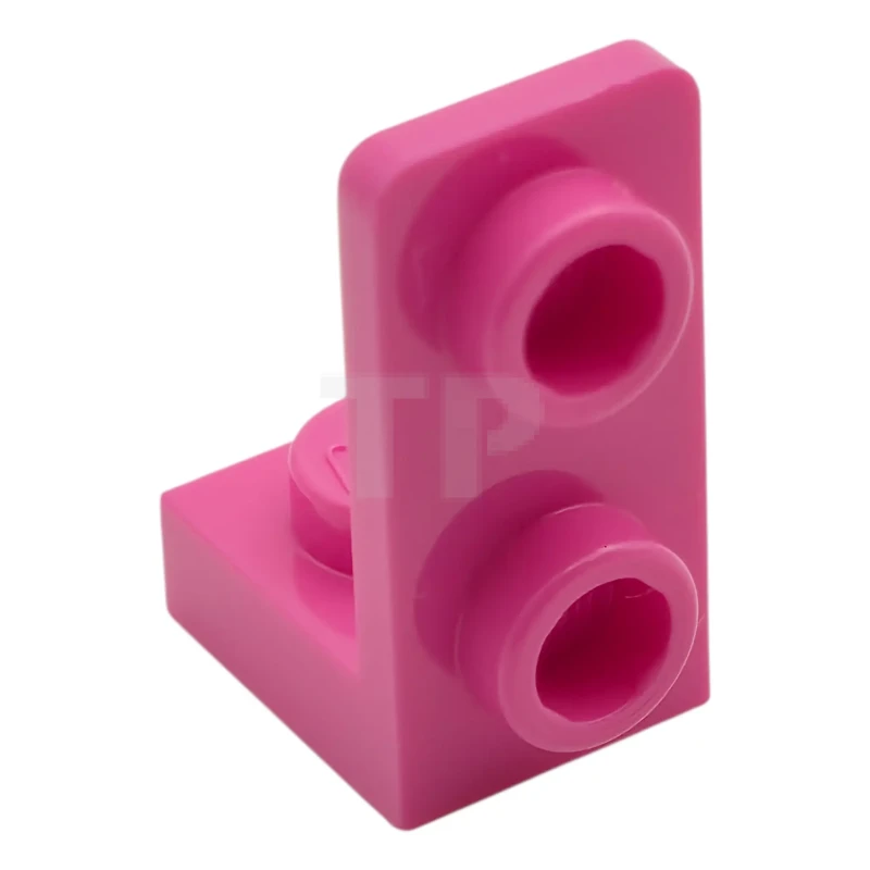 LEGO&reg; 6553415 - 73825 - Staffa 1 x 1 - 1 x 2 Invertita