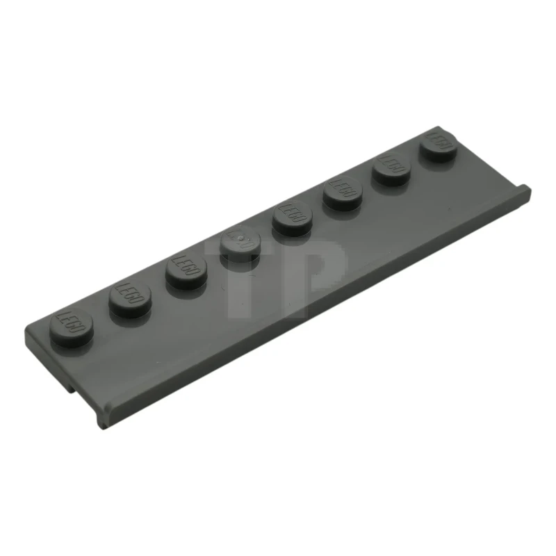 LEGO&reg; 6591676 - 30586 - Platte 2 x 8 mit Türschiene