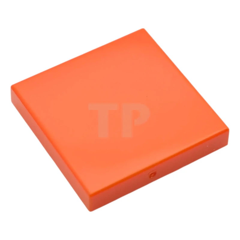 LEGO&reg; 6551407 - 3068 - Tile 2 x 2