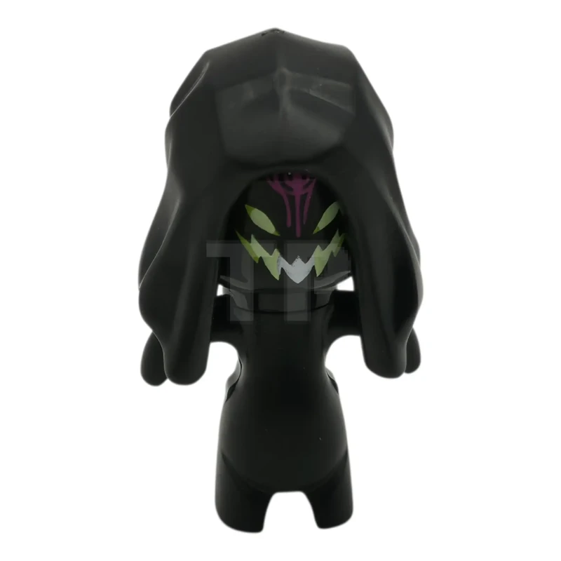 LEGO&reg; drm106 Grimspawn - Hood