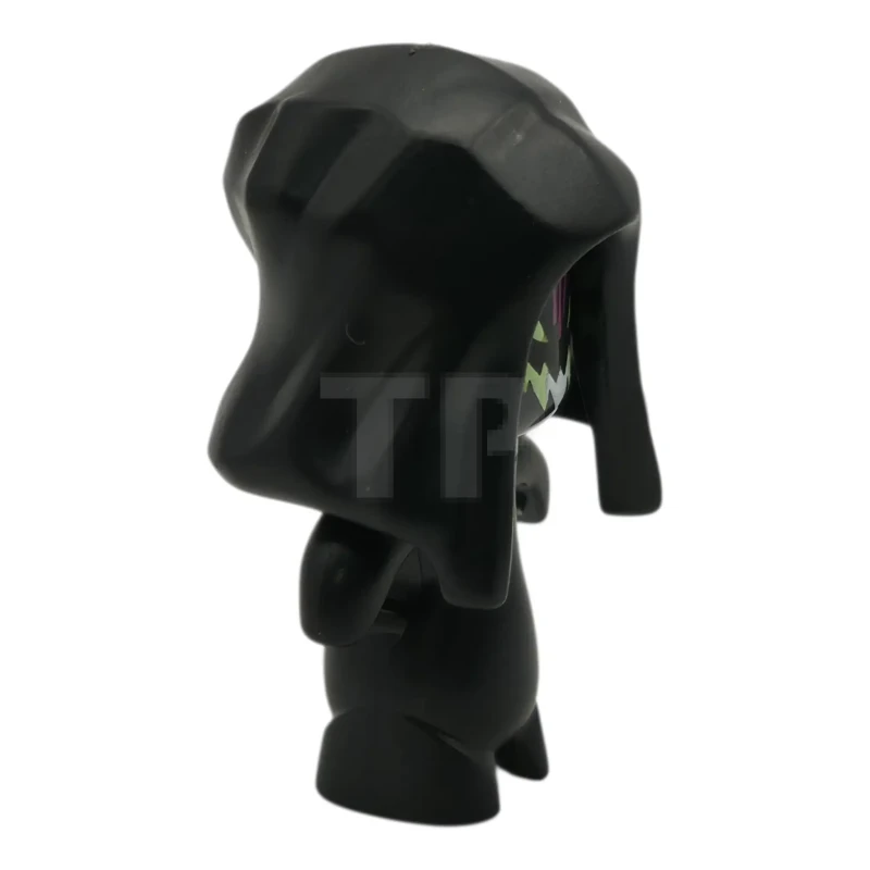 LEGO&reg; drm106 Grimspawn - Hood