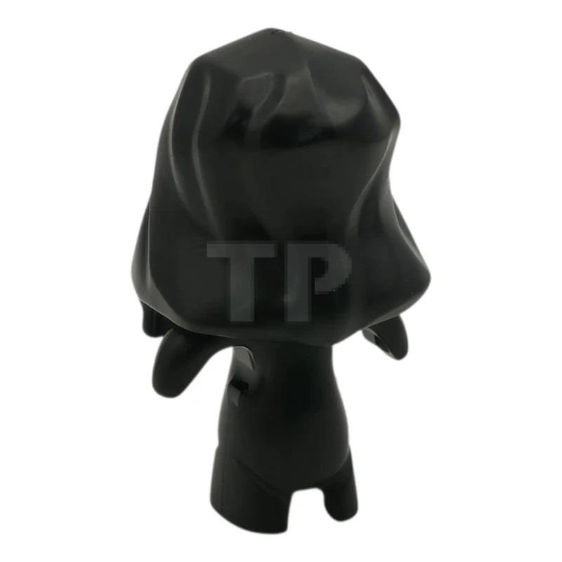 LEGO&reg; drm106 Grimspawn - Hood