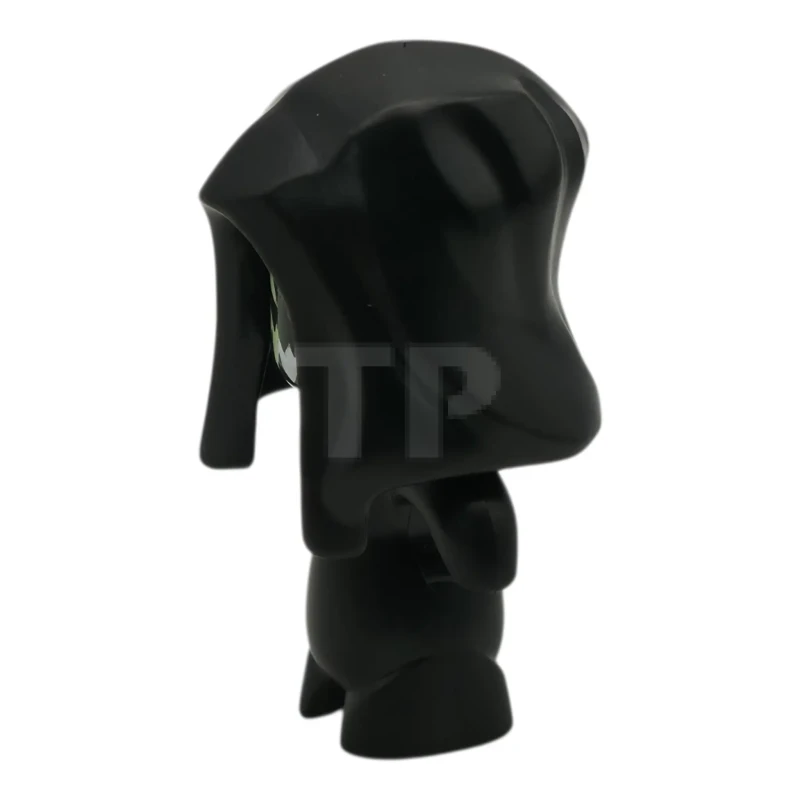 LEGO&reg; drm106 Grimspawn - Hood