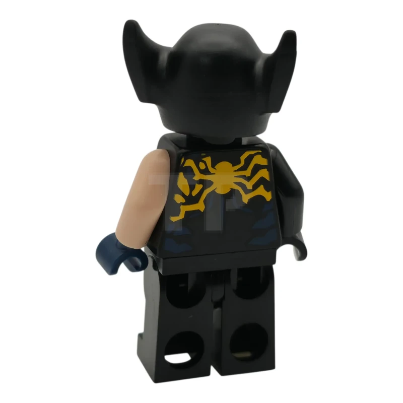 LEGO&reg; sh1125 Venomized Wolverine