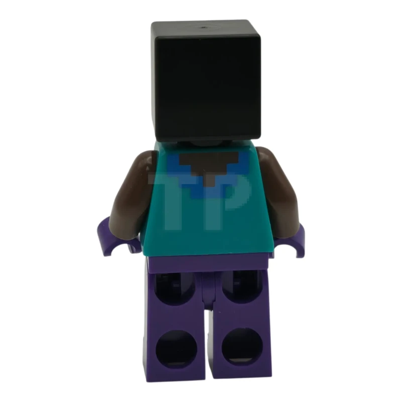 LEGO&reg; min250 Eroe figo