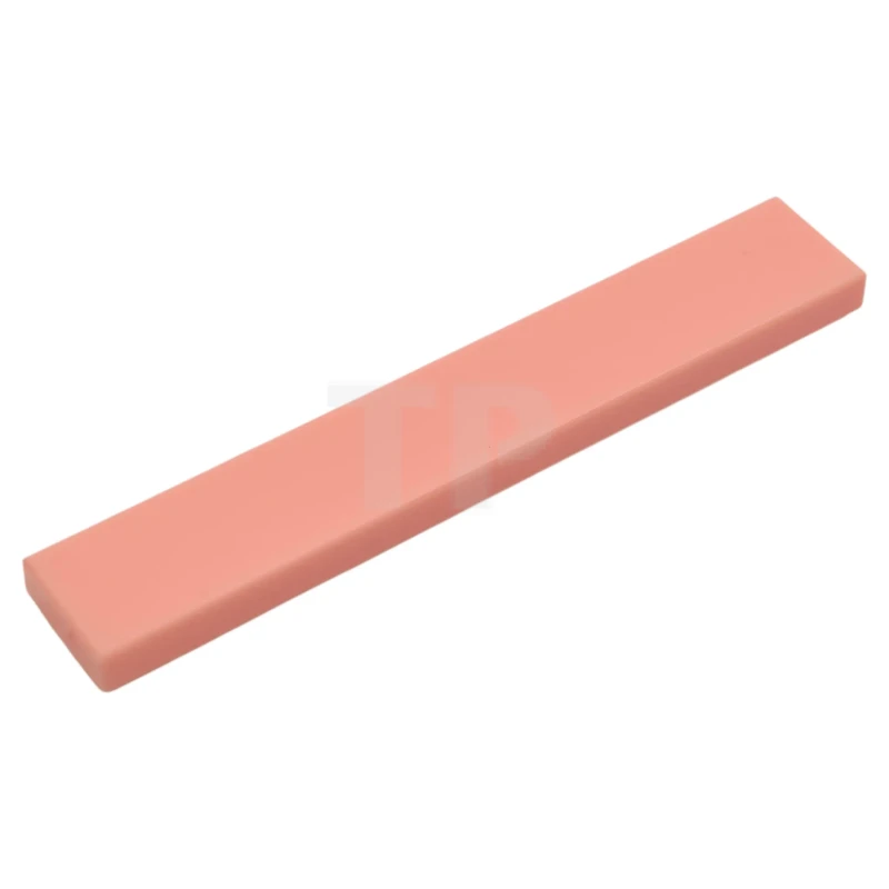 LEGO&reg;  - 6636 - Baldosa 1 x 6