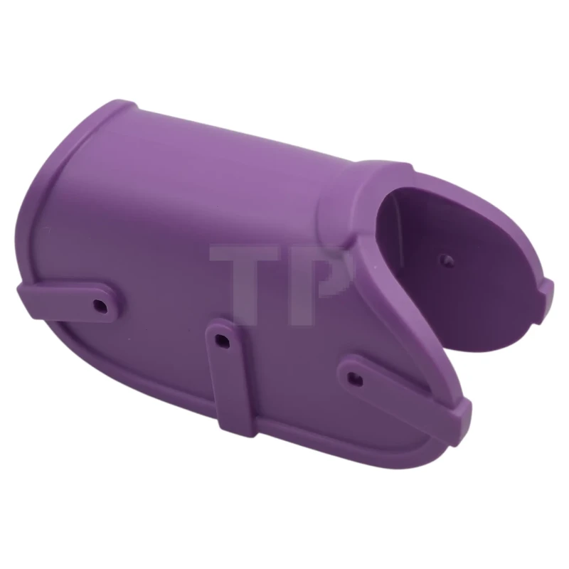 LEGO&reg; 6566162 - 7706 - Coperta per cavalli con 3 cinghie su entrambi i lati