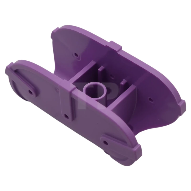 LEGO&reg; 6566162 - 7706 - Coperta per cavalli con 3 cinghie su entrambi i lati