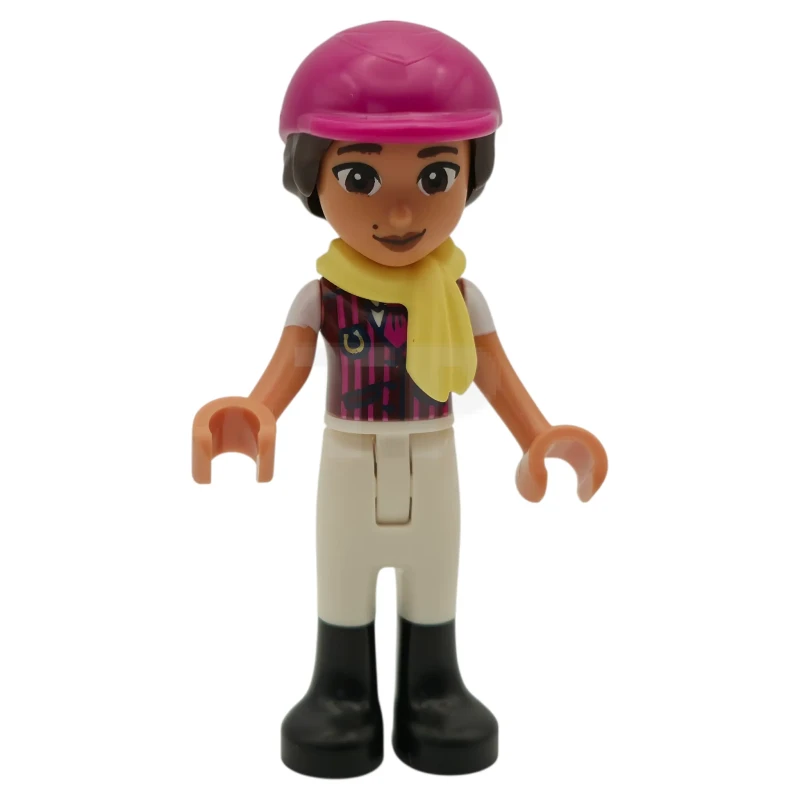 LEGO&reg; frnd0871 Friends Cindy