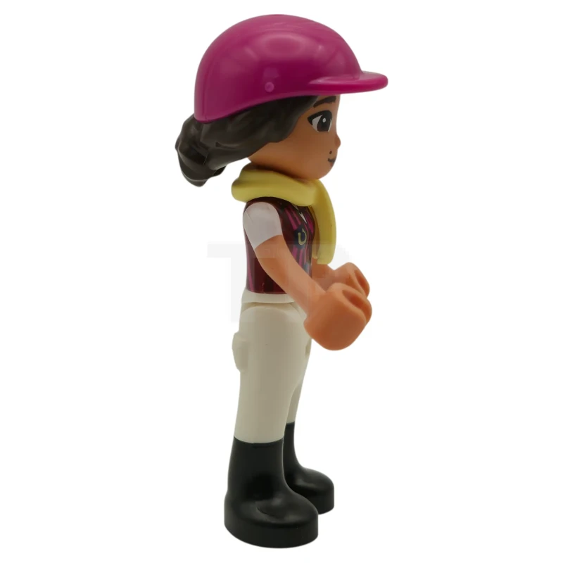 LEGO&reg; frnd0871 Friends Cindy