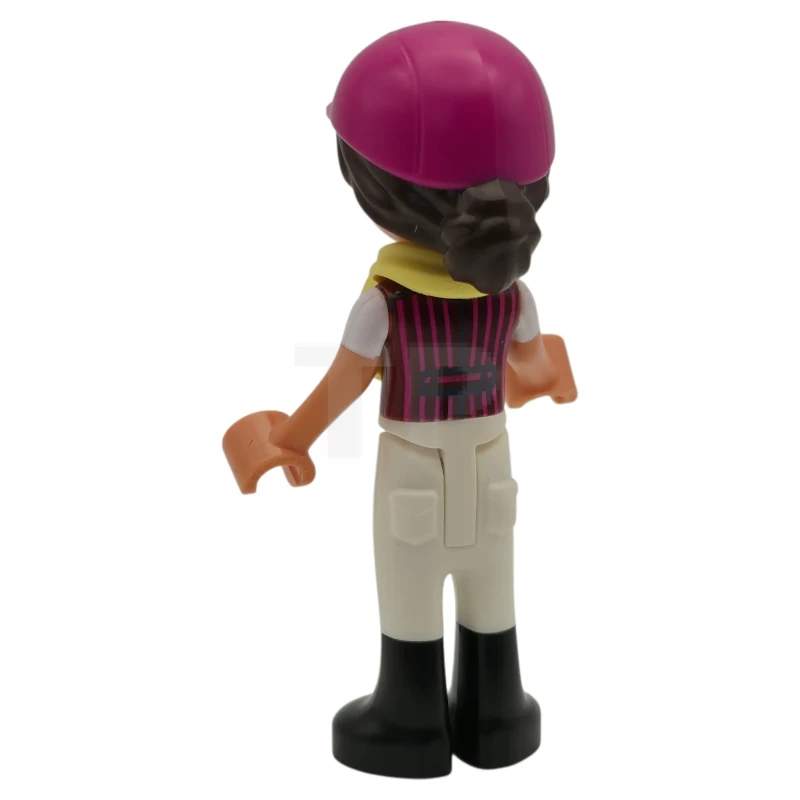 LEGO&reg; frnd0871 Friends Cindy