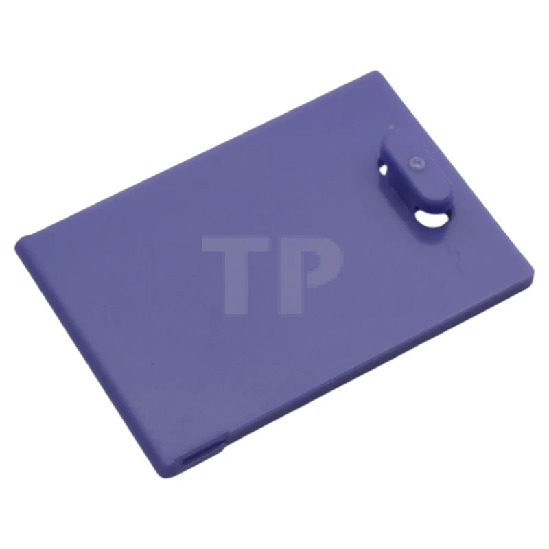 LEGO&reg;  - 4533 - Door for Container 2 x 3 x 2