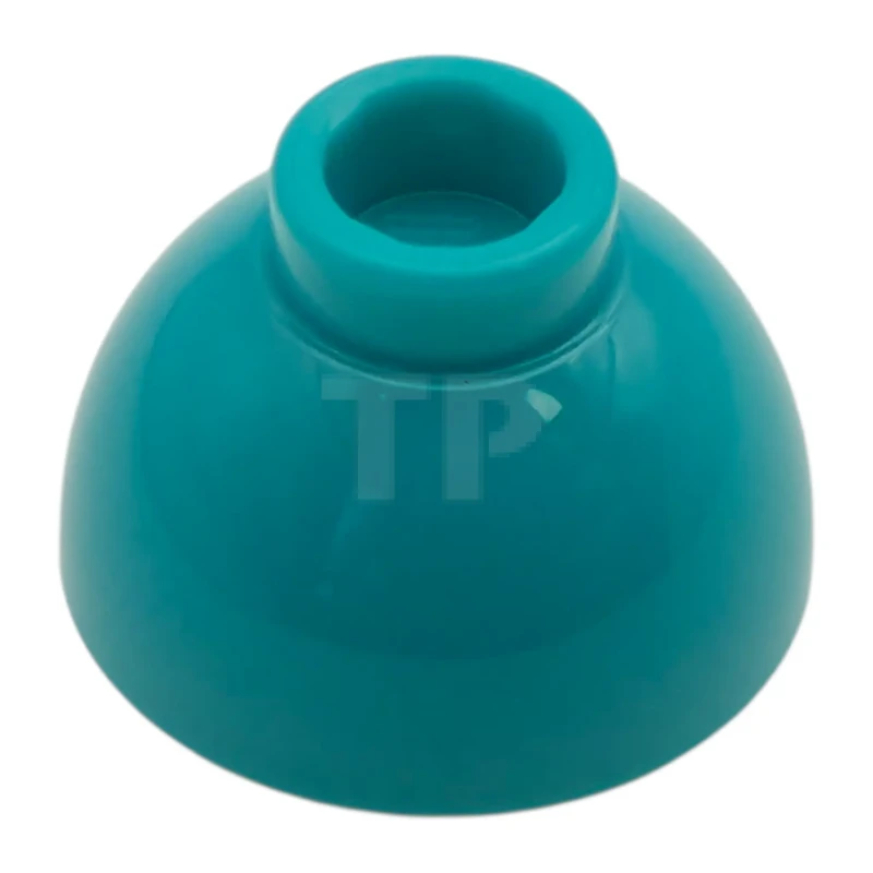 LEGO&reg;  - 20952 - Brick, Round 1 1/2 x 1 1/2 x 2/3 Dome Top