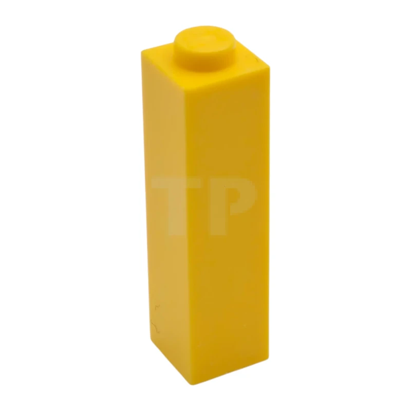 LEGO&reg; 6560995 - 14716 - Brick 1 x 1 x 3