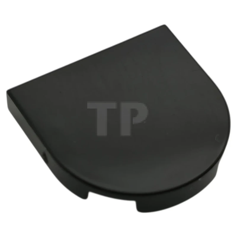 LEGO&reg; 6517779 - 5520 - Baldosa 2 x 2 Media caña alargada