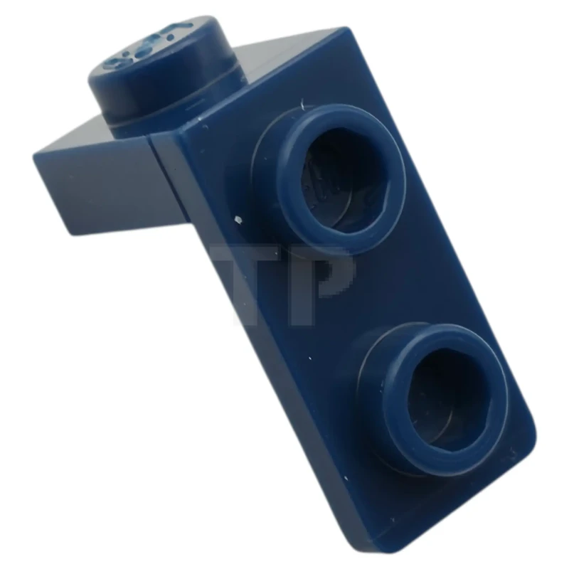 LEGO&reg; 6572731 - 79389 - Bracket 1 x 1 - 1 x 2