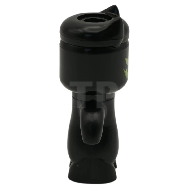 LEGO&reg; drm113 Grimspawn - Ears