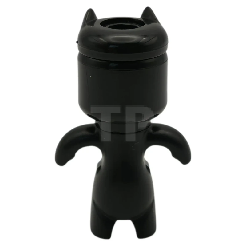 LEGO&reg; drm113 Grimspawn - Ears