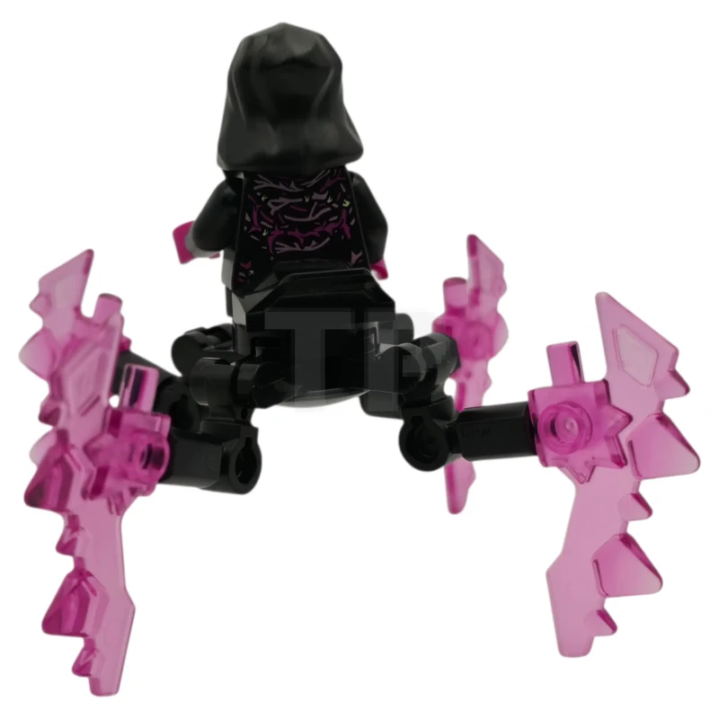 LEGO&reg; drm101 Arika