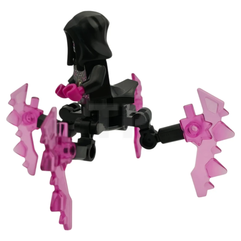 LEGO&reg; drm101 Arika