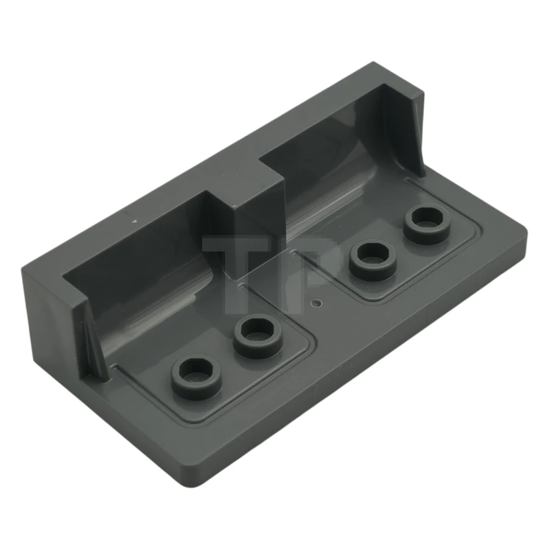 LEGO&reg; 6586646 - 7178 - Vehicle, Seat Double with 4 Open Studs