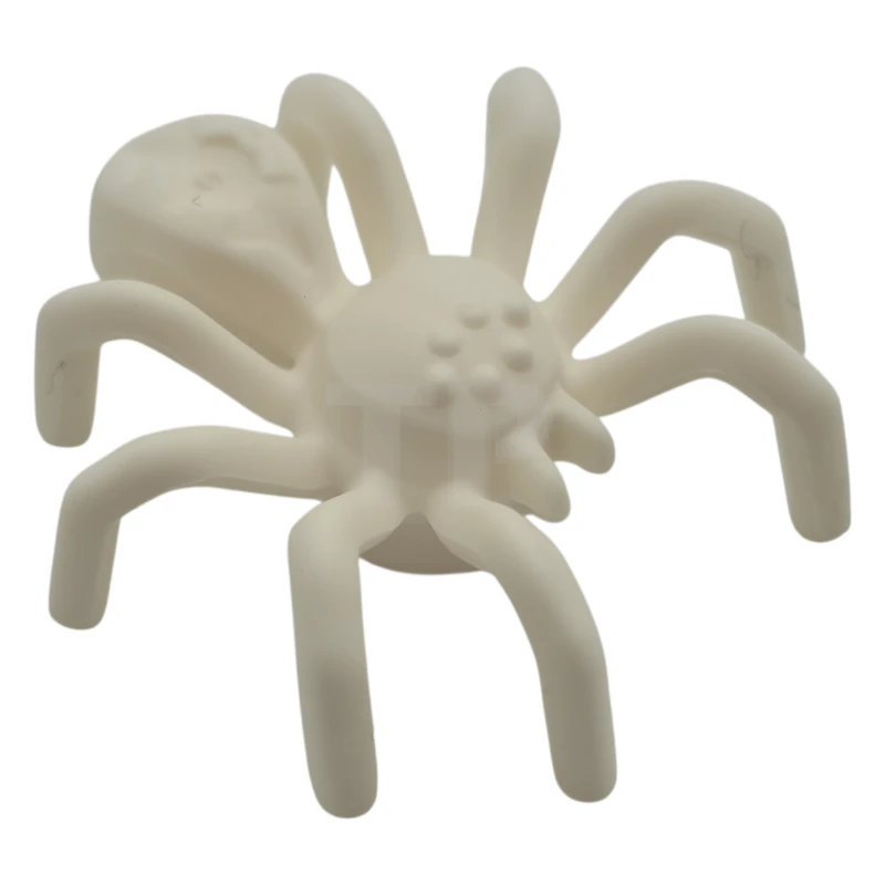 LEGO&reg; 6596246 - 29111 - Araña