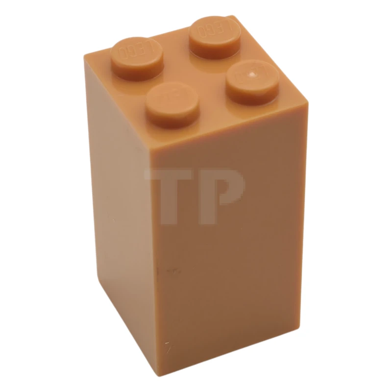 LEGO&reg; 6482742 - 30145 - Brick 2 x 2 x 3
