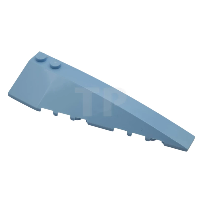 LEGO&reg; 6590661 - 50956 - Cuña 10 x 3 Derecha