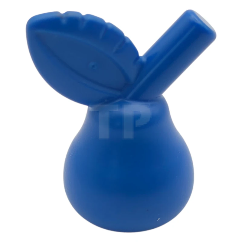 LEGO&reg; 6596357 - 5822 - Pear