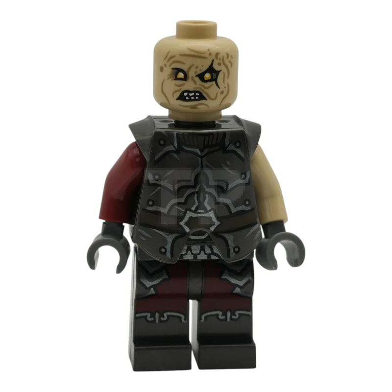LEGO&reg; lor136 Gothmog