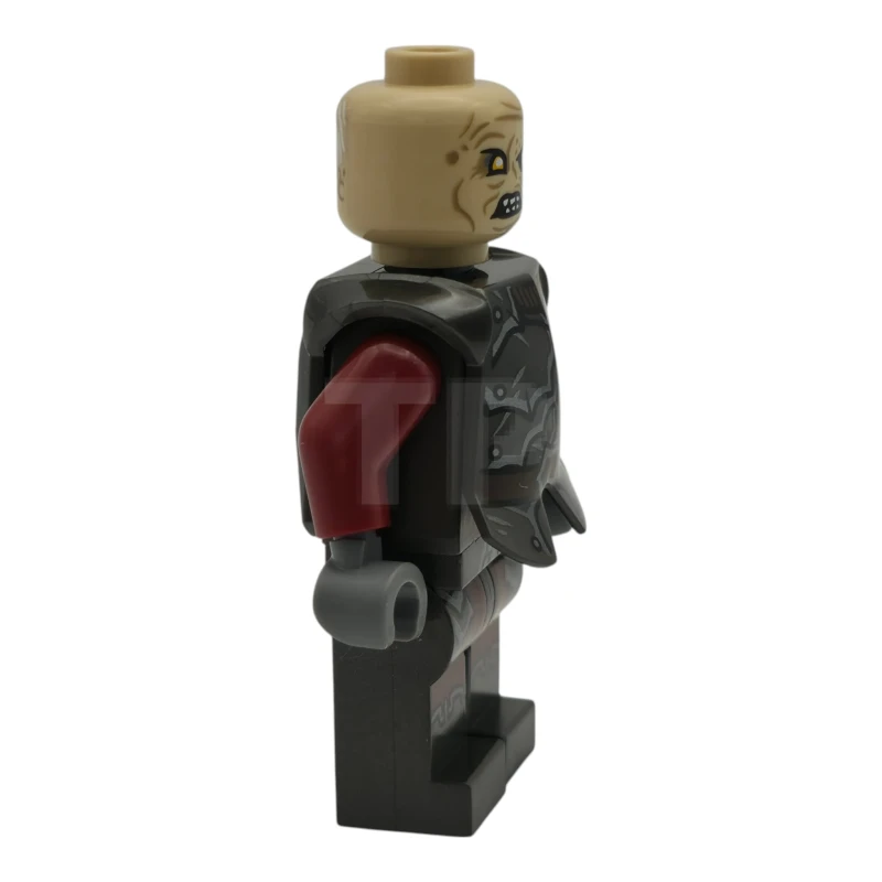 LEGO&reg; lor136 Gothmog