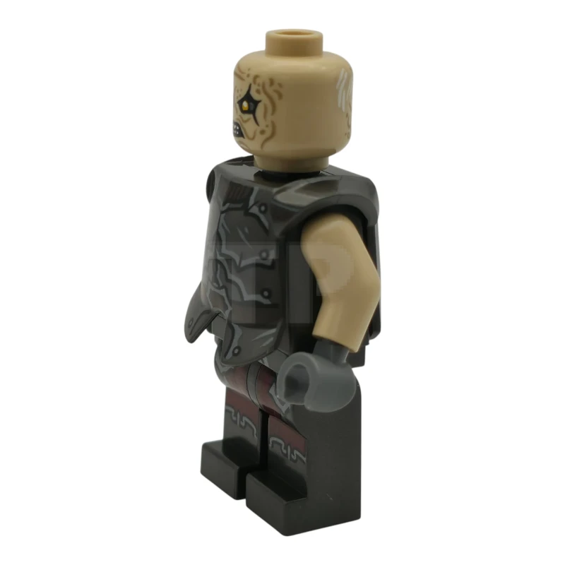 LEGO&reg; lor136 Gothmog