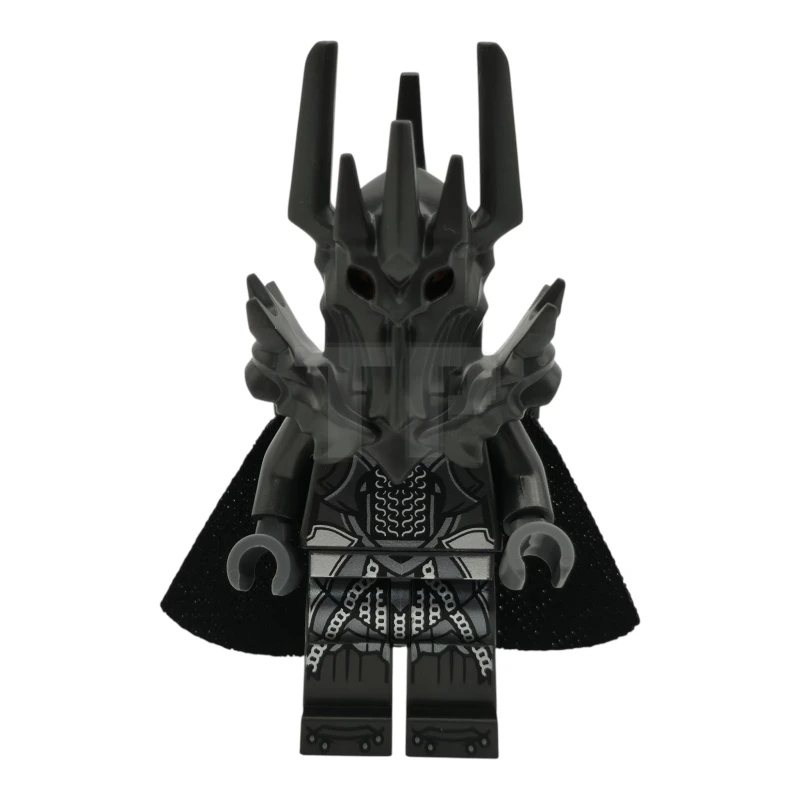 LEGO&reg; lor139 Sauron