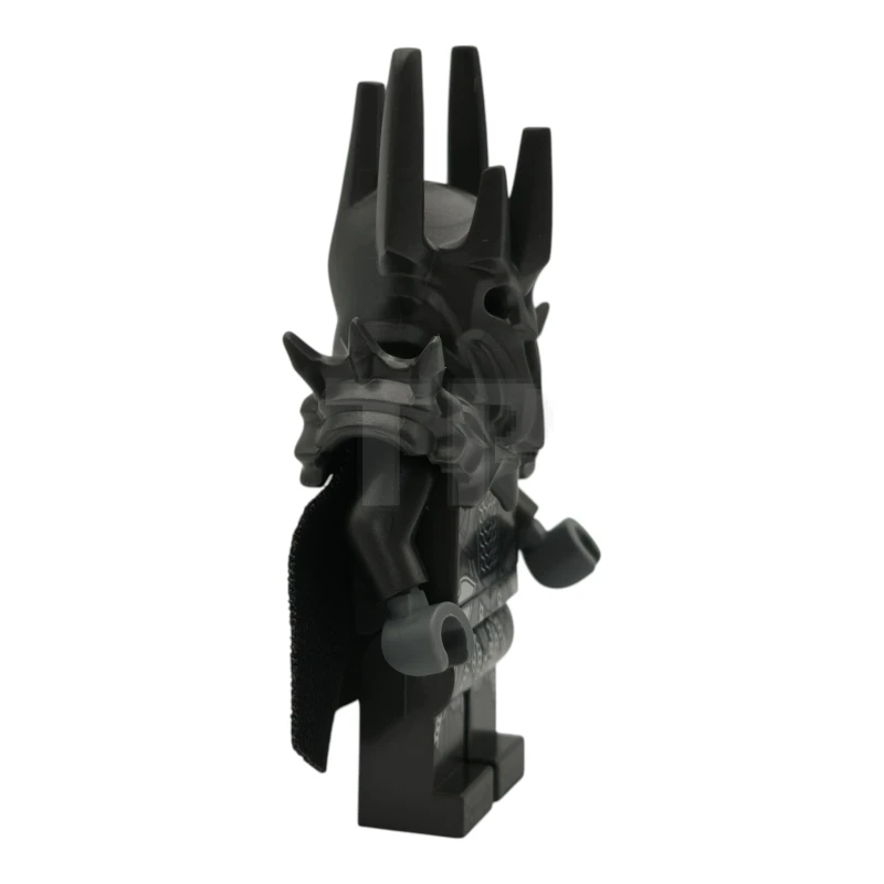 LEGO&reg; lor139 Sauron