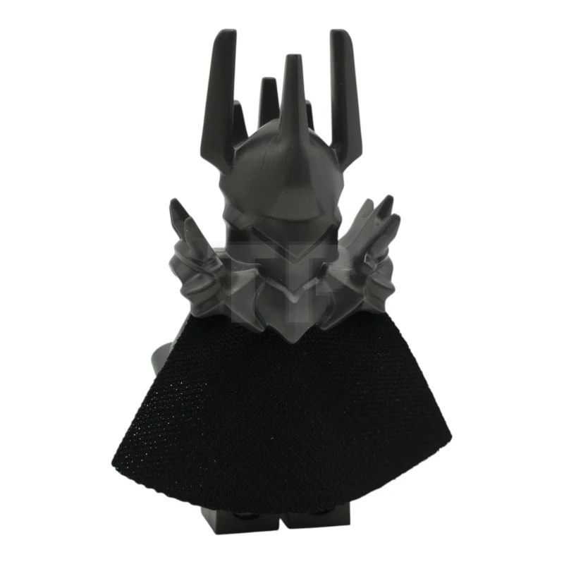 LEGO&reg; lor139 Sauron