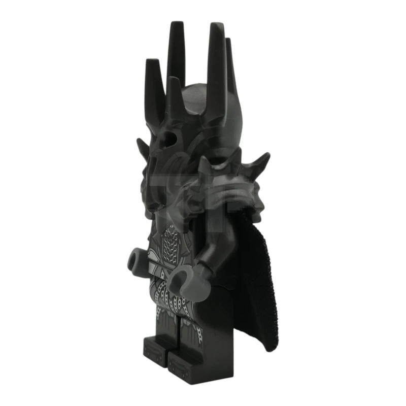 LEGO&reg; lor139 Sauron