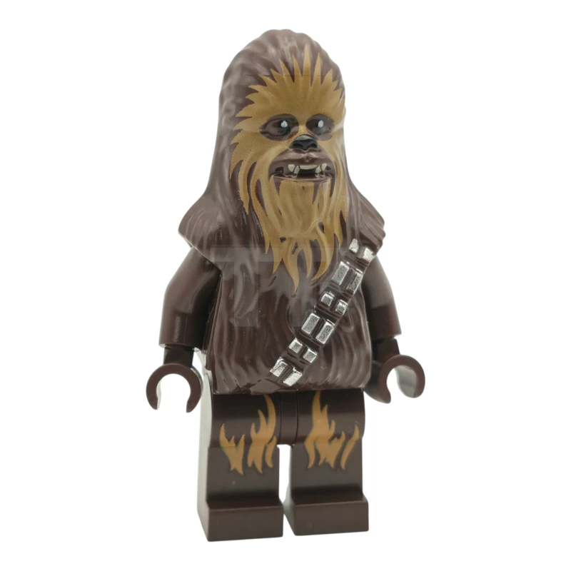 LEGO&reg; sw1499 Chewbacca™ - SMART Play™